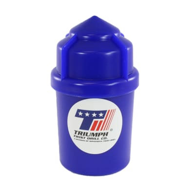 WALTER SURFACE TECHNOLOGIES 099504