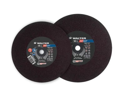 WALTER SURFACE TECHNOLOGIES 10B123