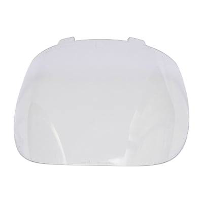 WALTER SURFACE TECHNOLOGIES AIR-CL
