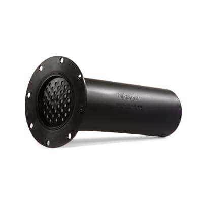 WALTER SURFACE TECHNOLOGIES 3100-02
