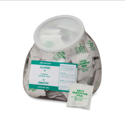 WALTER SURFACE TECHNOLOGIES 0350-20