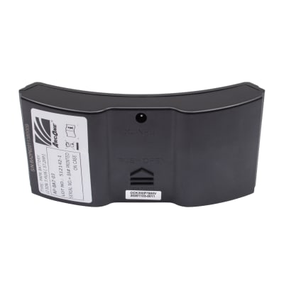 WALTER SURFACE TECHNOLOGIES AP-BAT-03