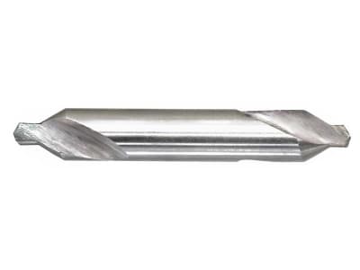 WALTER SURFACE TECHNOLOGIES 350A001