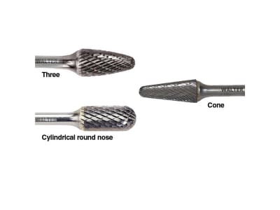 WALTER SURFACE TECHNOLOGIES 01V033