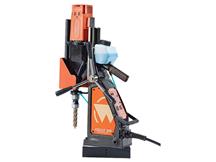 WALTER SURFACE TECHNOLOGIES 39D300