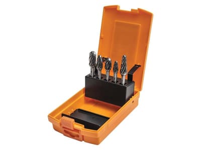 WALTER SURFACE TECHNOLOGIES 01V995