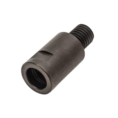 WALTER SURFACE TECHNOLOGIES 08B009