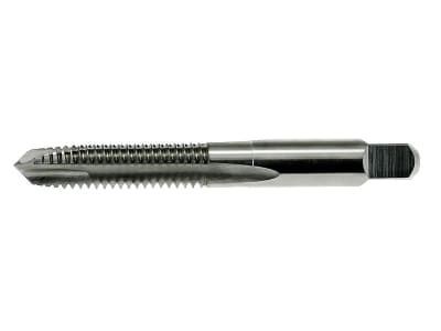 WALTER SURFACE TECHNOLOGIES 21A000FP