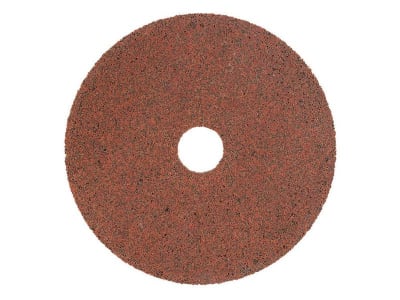 WALTER SURFACE TECHNOLOGIES 07U615