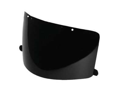 WALTER SURFACE TECHNOLOGIES FF-5-AK