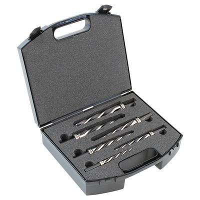 WALTER SURFACE TECHNOLOGIES 01P990