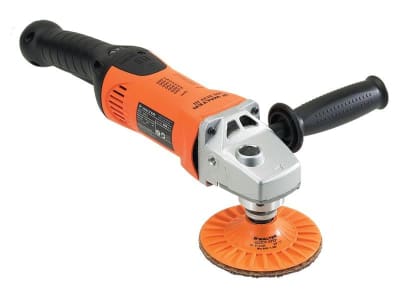 WALTER SURFACE TECHNOLOGIES 30A265