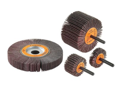 WALTER SURFACE TECHNOLOGIES 15F004