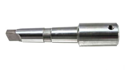 WALTER SURFACE TECHNOLOGIES MTA003