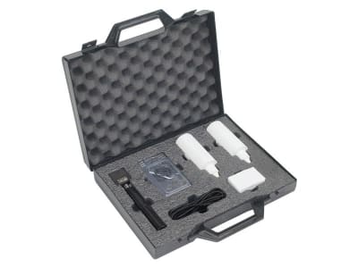 WALTER SURFACE TECHNOLOGIES 54B080