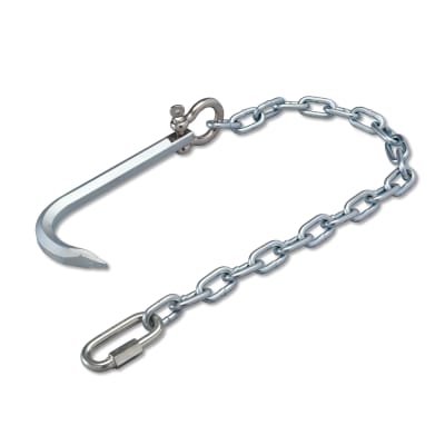 WALTER SURFACE TECHNOLOGIES 9401-32