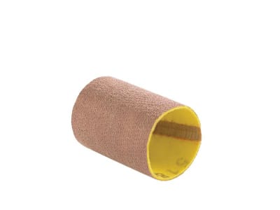 WALTER SURFACE TECHNOLOGIES 07T536