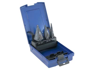 WALTER SURFACE TECHNOLOGIES 01W951