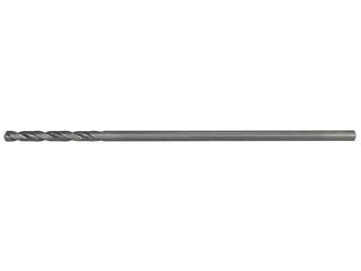 WALTER SURFACE TECHNOLOGIES 1280A001