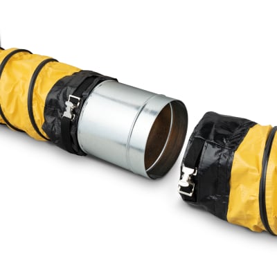 WALTER SURFACE TECHNOLOGIES 9550-01