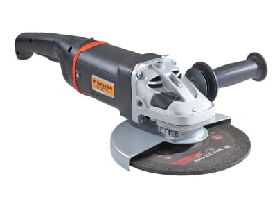 WALTER SURFACE TECHNOLOGIES 30A190