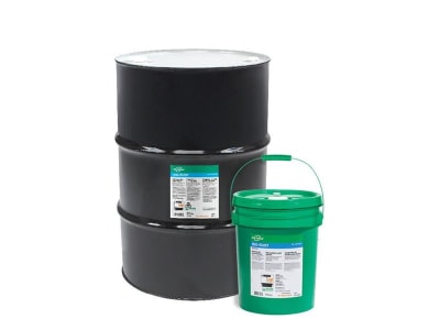 WALTER SURFACE TECHNOLOGIES 53G243
