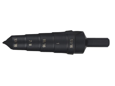 WALTER SURFACE TECHNOLOGIES 470SE001
