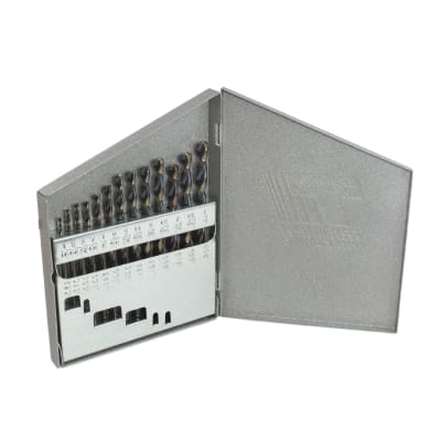 WALTER SURFACE TECHNOLOGIES 099858