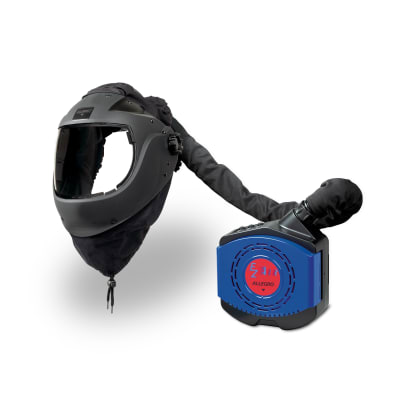 WALTER SURFACE TECHNOLOGIES 9937-G