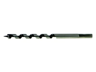 WALTER SURFACE TECHNOLOGIES 19E116A