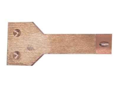 WALTER SURFACE TECHNOLOGIES 54B017