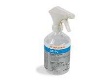 WALTER SURFACE TECHNOLOGIES 53L312