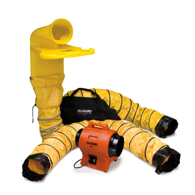 WALTER SURFACE TECHNOLOGIES 9520-398M