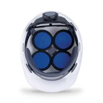 WALTER SURFACE TECHNOLOGIES 8411-01