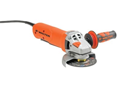 WALTER SURFACE TECHNOLOGIES 30A163