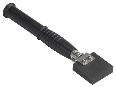 WALTER SURFACE TECHNOLOGIES 54B082