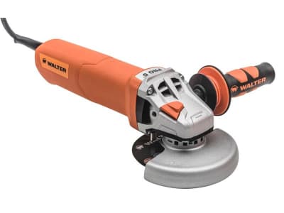 WALTER SURFACE TECHNOLOGIES 30A157