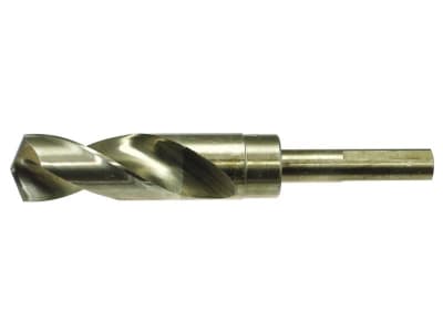 WALTER SURFACE TECHNOLOGIES 1000EC133
