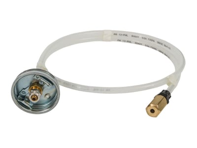 WALTER SURFACE TECHNOLOGIES 53M038