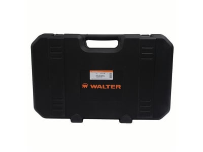 WALTER SURFACE TECHNOLOGIES 30A607