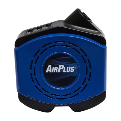 WALTER SURFACE TECHNOLOGIES AP-BLW-02