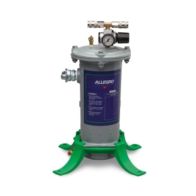 WALTER SURFACE TECHNOLOGIES 3000-01