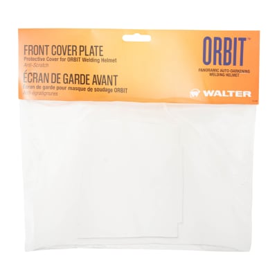 WALTER SURFACE TECHNOLOGIES 10-OP