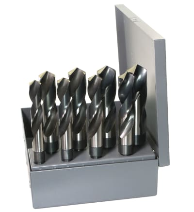 WALTER SURFACE TECHNOLOGIES 1000F8