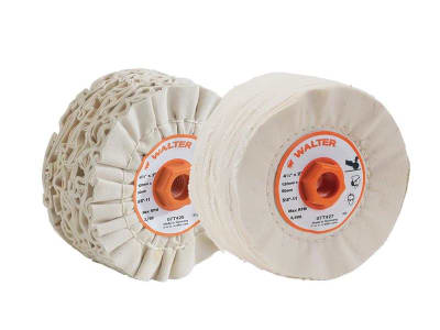 WALTER SURFACE TECHNOLOGIES 07T425