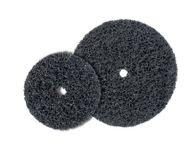 WALTER SURFACE TECHNOLOGIES 07X640