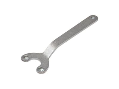 WALTER SURFACE TECHNOLOGIES 48Z149