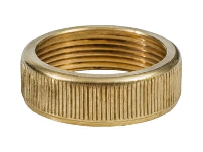 WALTER SURFACE TECHNOLOGIES 53M037