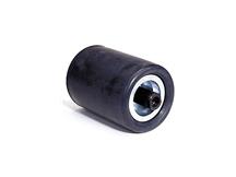 WALTER SURFACE TECHNOLOGIES 07F050