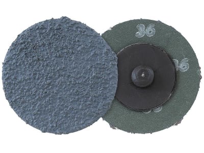 WALTER SURFACE TECHNOLOGIES 09D403